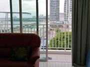 Summer Place kaparlsingh Drive