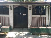 For SALE! Max's Village, Bacoor, Cavite