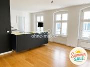 Summer Sale bis 31.08. | 171 m² Großzügigkeit im...