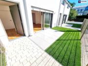 Summer sale! Hausfeeling Familien Hit! Townhouse mit...