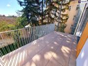 Summer Sale! MUST HAVE für Familien! Großer Balkon +...