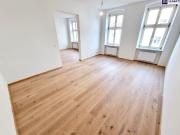 Summer Sale! Neuer Preis! Happy in Ottakring! Tolle 2...