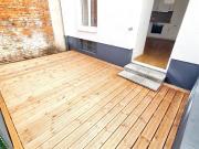 Summer Sale Perfekte 3 Zimmer mit Terrasse! Hier will...