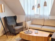 Summer Special | Close to Cologne Cathedral | Maisonette... Summer Special | Close to Cologne Cathedral | Maisonette...