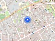 Summer Street, Aberdeen, Aberdeenshire, AB10