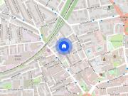 Summer Street, Barnsley, South Yorkshire, S70