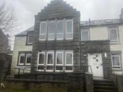 Summer Street, Woodside, Aberdeen, AB24 1 bed flat to...