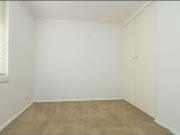 Summer Stunner! Enjoy Summer at Home Pool, Space, and... Summer Stunner! Enjoy Summer at Home Pool, Space, and...