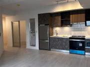 Summer sublet in Guelph, ON