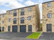 Summer View, New Mill Road, 4 Bedroom Semi detached