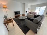 Summer vila in private condominium Summer vila in private condominium