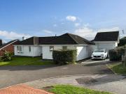 Summercourt Way, Brixham, 3 Bedroom Detached