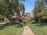 Summercrest Ct, Fort Worth, Home For Sale