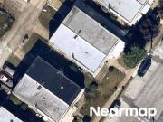 Summerdale Ave