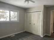 Summerfield 3 Bedroom Home for Rent at 2957 116 St Nw,...