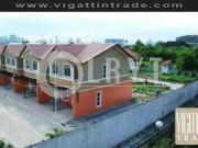 SummerField Antipolo