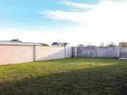 Summerfield, Claregalway, Co. Galway