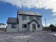 Summerfield, Claregalway, Co. Galway, H91C2RD is for sale