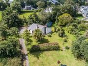 Summerfield, Colla Road, Schull, Schull, Co. Cork,...