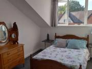 Summerfield Crescent, Birmingham, B16 0ER, United...