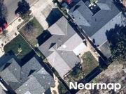 Summerfield Dr