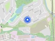 Summerfield Drive, Middleton, Rochdale, M24