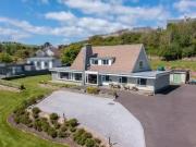 Summerfield Lodge, Summerfield, Youghal, Co. Cork,...