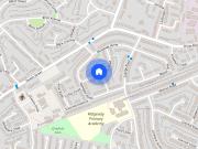 Summerfield Road, Burntwood, WS7