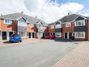 Summerfield Road, Dudley DY2 8JZ Elliot Oliver