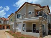 Summerfield San Roque Antipolo house & lot for sale near...