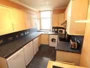 Summerfield Terrace, Second Floor, AB24