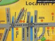 Summerfield Villa Pasig City