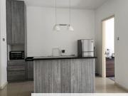 Summerglades, Perdana Lakeview West