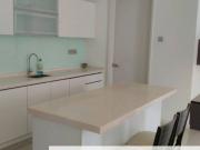 Summerglades, Perdana Lakeview West