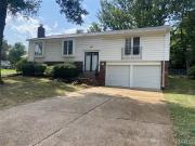 Summerhaven Dr, Saint Louis, Home For Sale