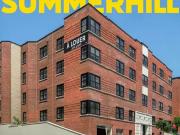 SUMMERHILL | 1555 Avenue Summerhill, Ville Marie