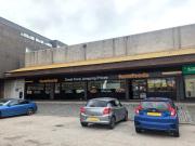 Summerhill Court, Aberdeen, Retail Property Shopping