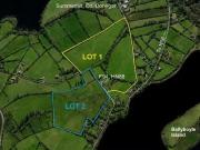 Summerhill, Donegal Town, Co. Donegal