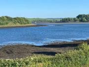 Summerhill, Donegal Town, Co. Donegal, DLDONE