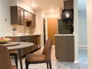 Summerhill Estates Apartments Two Bedroom Summerhill Estates Apartments Two Bedroom
