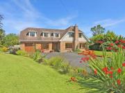 Summerhill, Meelick, Co. Clare, V94T2K4 is for sale