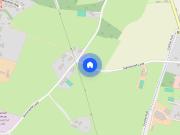 Summerhill, Polegate, East Sussex, BN26