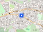 Summerhill Road, Bristol