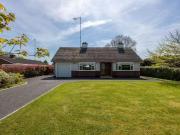 Summerhill Road, Colliersland North, Dunboyne, Co....
