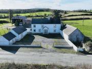 Summerhill Roscrea Co Tipperary