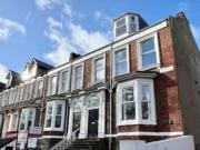 Summerhill, Sunderland, 1 Bedroom Apartment