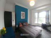 Summerhill, Sunderland SR2, 6 bed semi detached house to...