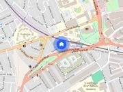 Summerhill, Thornhill, Sunderland