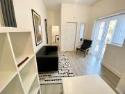 Summerhill, Thornhill, Sunderland SR2, 1 bed flat to...