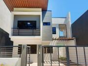 Summerhills Executive Subdivision House for Sale in...